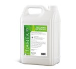 gel lavant désinfectant pour les mains 5 l