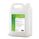 gel lavant désinfectant pour les mains 5 l