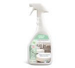nettoyant détartrant en spray 0,75 l