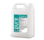 décapant spécial pour four 5 l