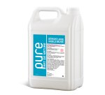 liquide de lavage de vaisselle en machine  5 l