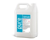 liquide de lavage de vaisselle en machine  5 l