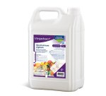 décontaminant pour fruits et légumes 5 l