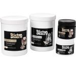 Pâte à polir le cuivre Policuivre Bistro - Pot de 150 ml