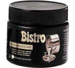 Pâte à polir le cuivre Policuivre Bistro - Pot de 150 ml