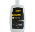 Bistro nettoyant vitro céramique