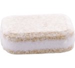 seau de 150 pastilles de 16 g pour lave-vaisselle