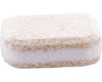 seau de 150 pastilles de 16 g pour lave-vaisselle