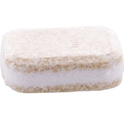 seau de 150 pastilles de 16 g pour lave-vaisselle
