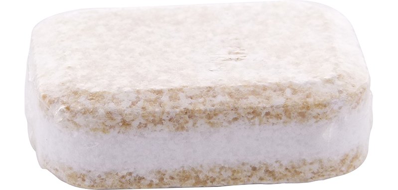 seau de 150 pastilles de 16 g pour lave-vaisselle