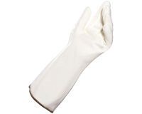 Tempcook gants de protection contre la chaleur taille S