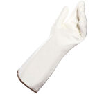 Tempcook gants de protection contre la chaleur taille L