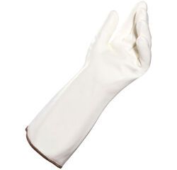 Tempcook gants de protection contre la chaleur taille L