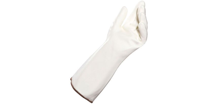 Tempcook gants de protection contre la chaleur taille L