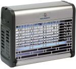 tube de rechange pour EK 16