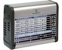 tube de rechange pour EK 16
