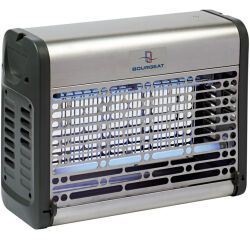 tube de rechange pour EK 16