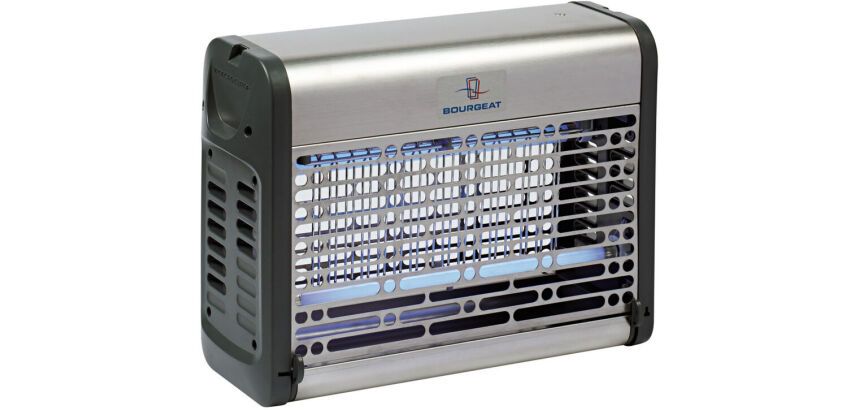 tube de rechange pour EK 16
