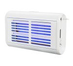 désinsectiseur à LED UV S200B