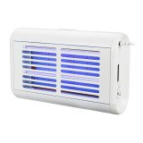 désinsectiseur à LED UV S200B