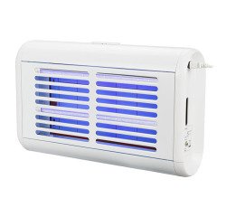 désinsectiseur à LED UV S200B