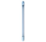 lampe LED uv-a pour désinsectiseurs S80 S120b et S200B