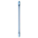lampe LED uv-a pour désinsectiseurs S80 S120b et S200B