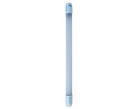 lampe LED uv-a pour désinsectiseurs S80 S120b et S200B