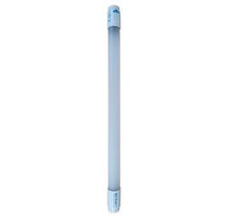 lampe LED uv-a pour désinsectiseurs S80 S120b et S200B