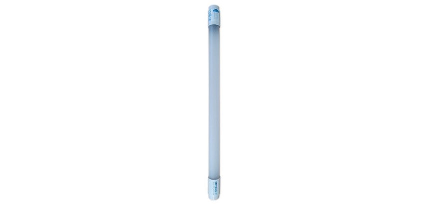lampe LED uv-a pour désinsectiseurs S80 S120b et S200B