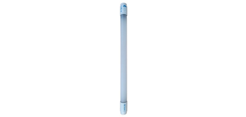 lampe LED uv-a pour désinsectiseurs S80 S120b et S200B