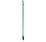 lampe LED uv-a pour S200I