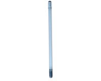 lampe LED uv-a pour S200I
