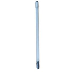lampe LED uv-a pour S200I