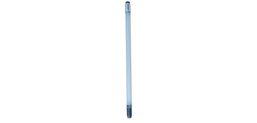 lampe LED uv-a pour S200I