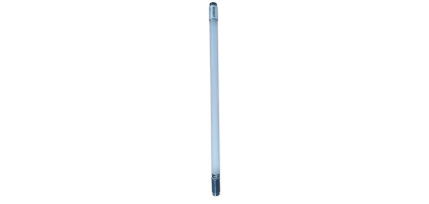 lampe LED uv-a pour S200I