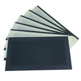 lot de 10 plaques de glu pour désinsectiseurs S80 et S120B