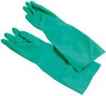 gants spécial plonge 46 cm taille 9