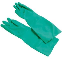 gants spécial plonge 46 cm taille 9