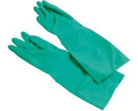 gants spécial plonge 46 cm taille 7