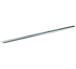 barrette de composition 32.9 cm pour bac gastronorme