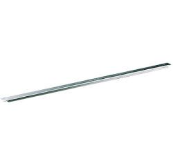 barrette de composition 32.9 cm pour bac gastronorme