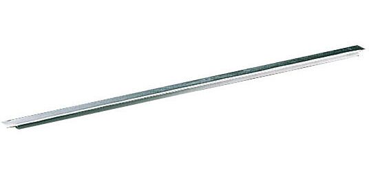barrette de composition 32.9 cm pour bac gastronorme