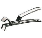 pince pour manutentionner les bacs inox