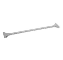 barrette de composition pour bacs alto+ - 53 cm