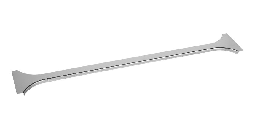 barrette de composition pour bacs alto+ - 53 cm
