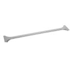 barrette de composition pour bacs alto+ - 32.5 cm