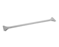 barrette de composition pour bacs alto+ - 32.5 cm