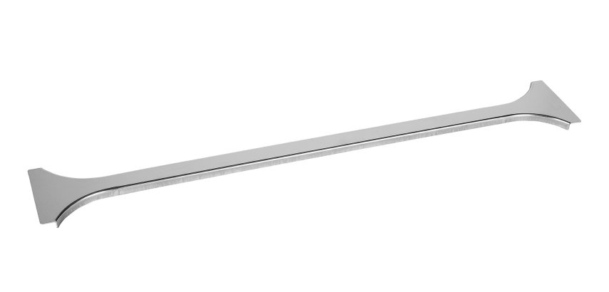 barrette de composition pour bacs alto+ - 32.5 cm