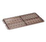 Alto Plus égouttoir pour bac GN 1/1